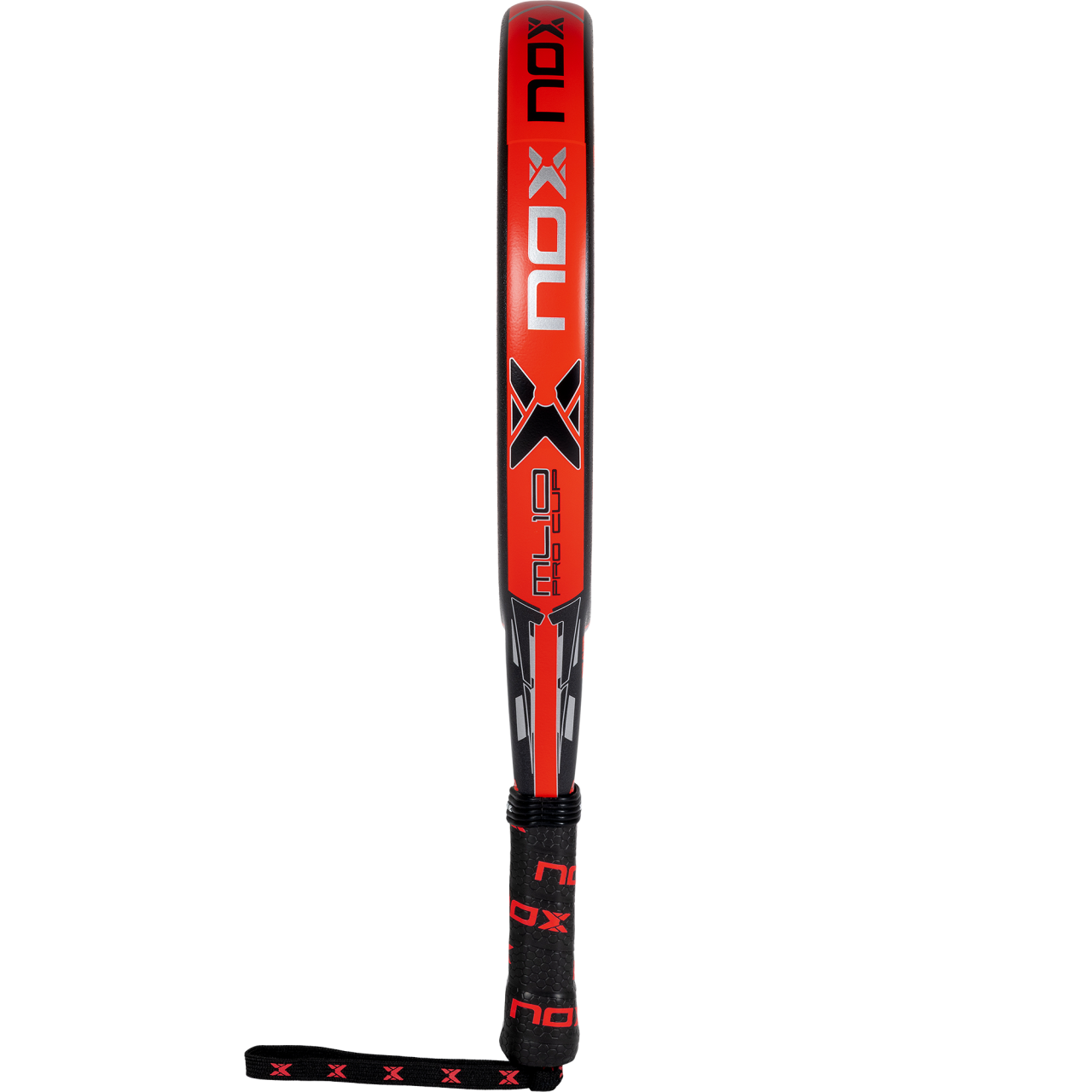 Testea Padel Rackets Padel Shop | Distributor of NOX Sports in Malaysia
