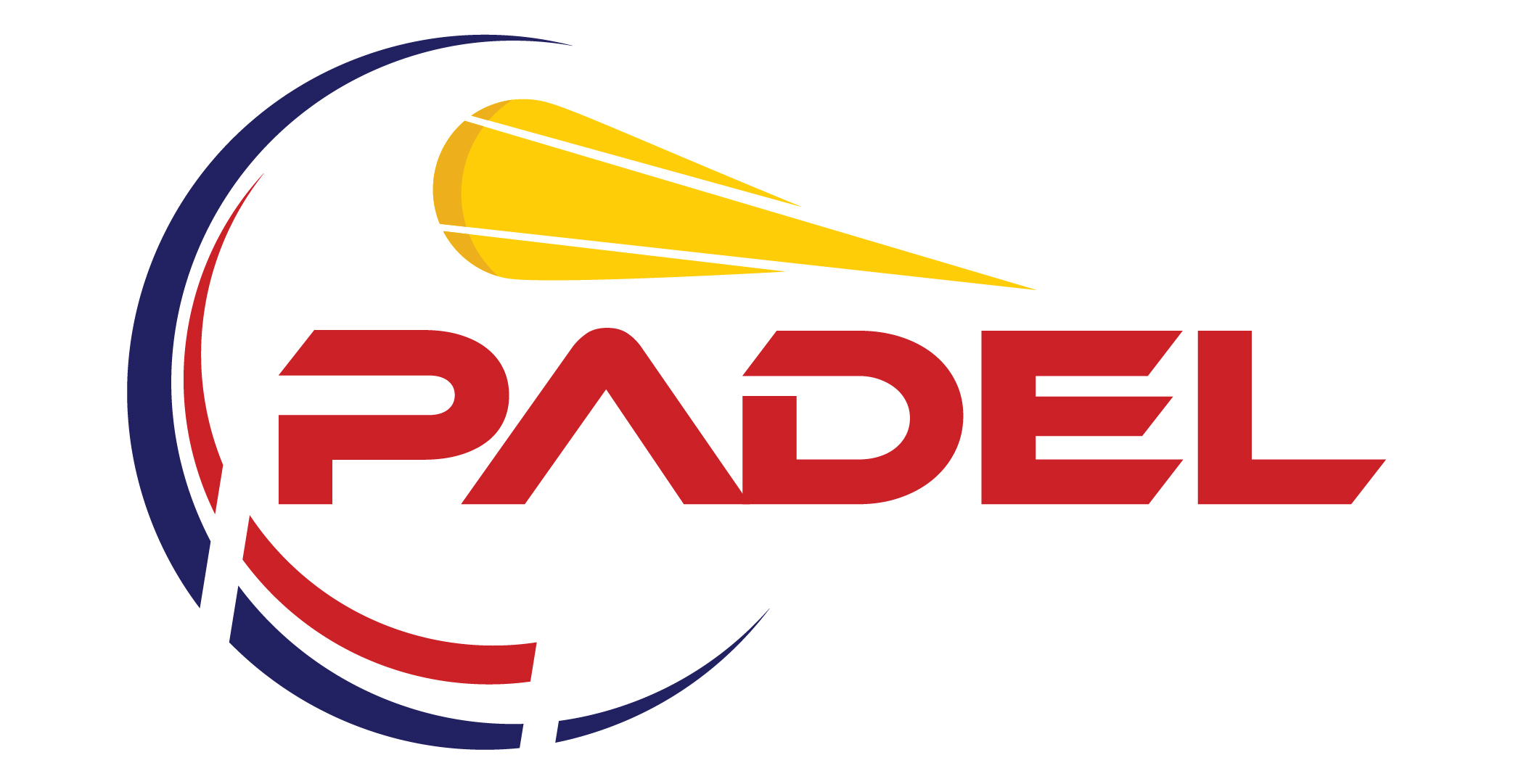 Padel Shop